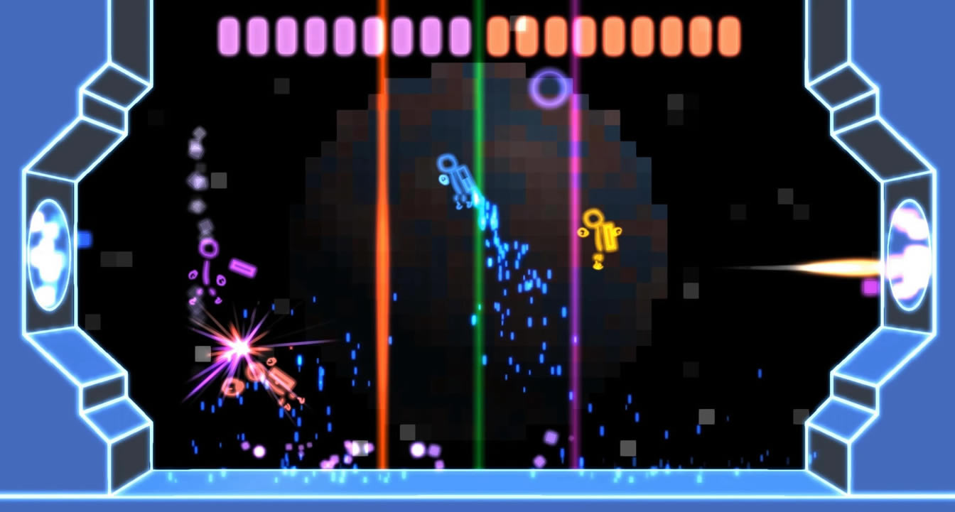 δ������Soccertron����Ϸ����-δ�����������ƽ��