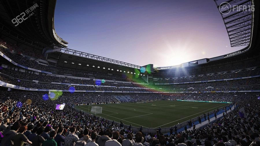 FIFA16�����ƽ��-FIFA16�������Ĺٷ���ʽ��