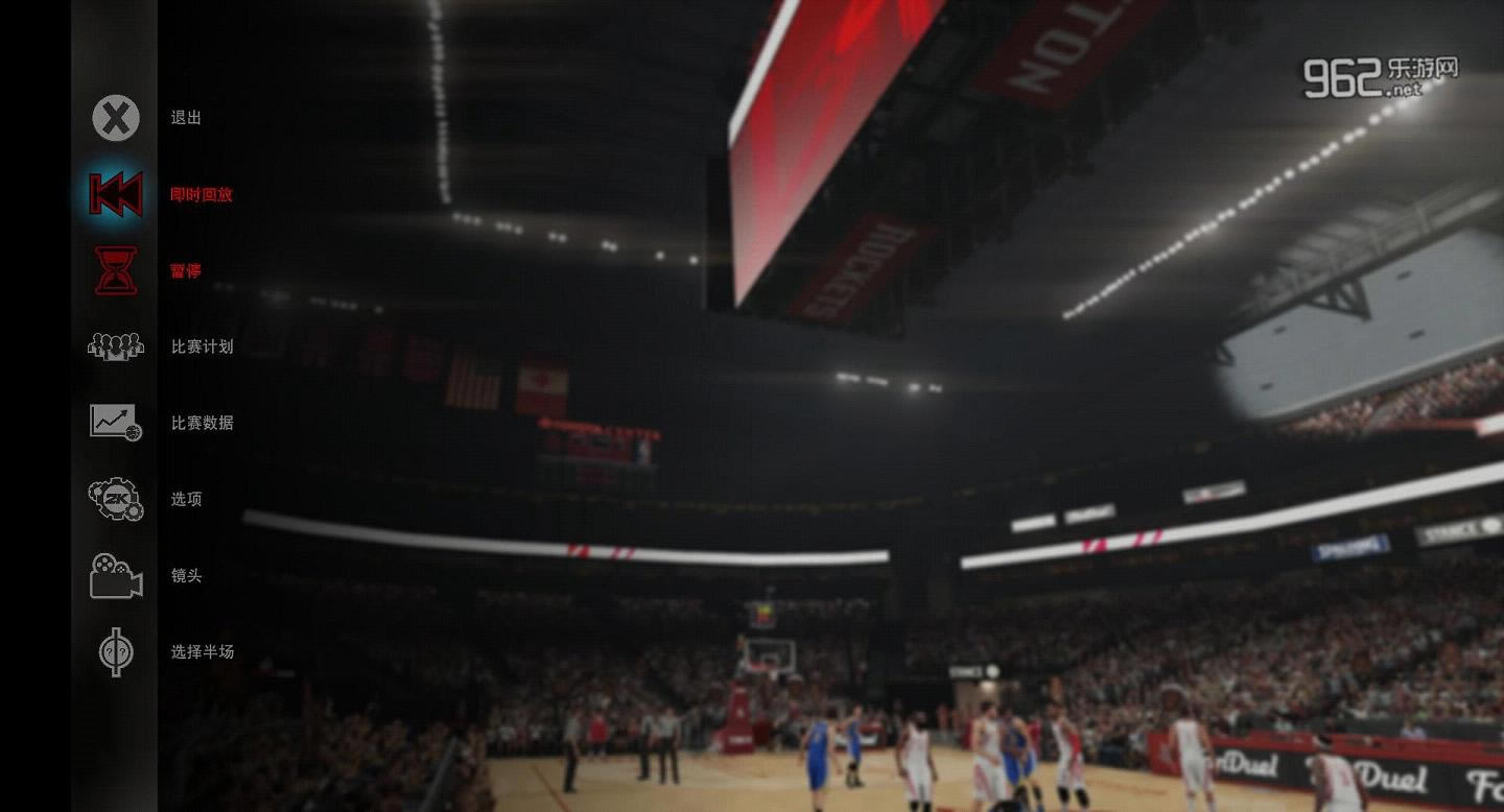 NBA 2K16�����ⰲװ������-NBA 2K16���������ƽ��