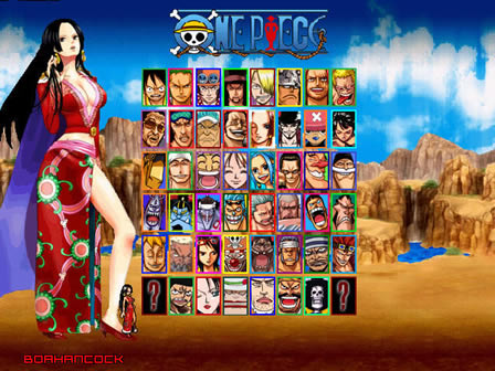 ������mugen����