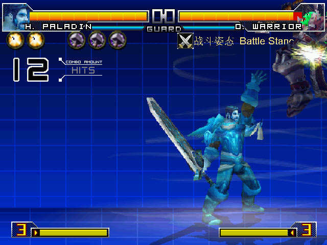 ħ������mugen����