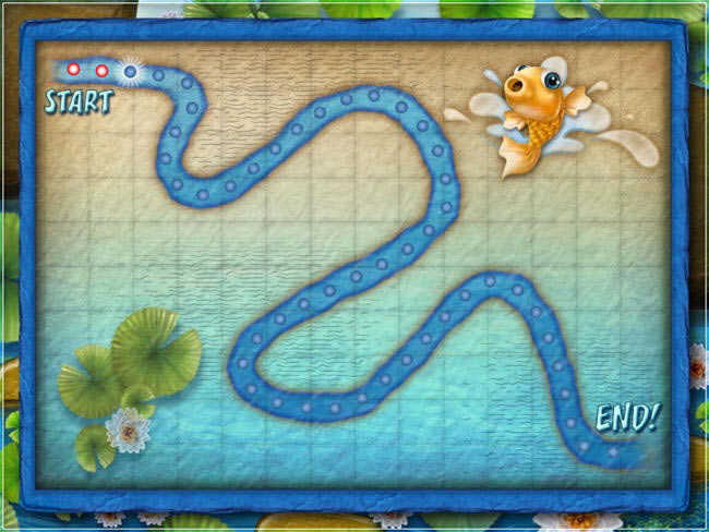 ����˼��С��Ϸ-���㶥������(Splash)��ɫӢ�İ�