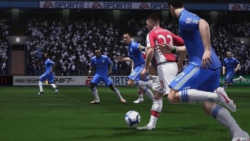 FIFA��������11���������