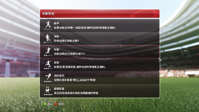 ʵ������2014���İ�����|PES2014-ʵ������2014���������ƽ��-��վ