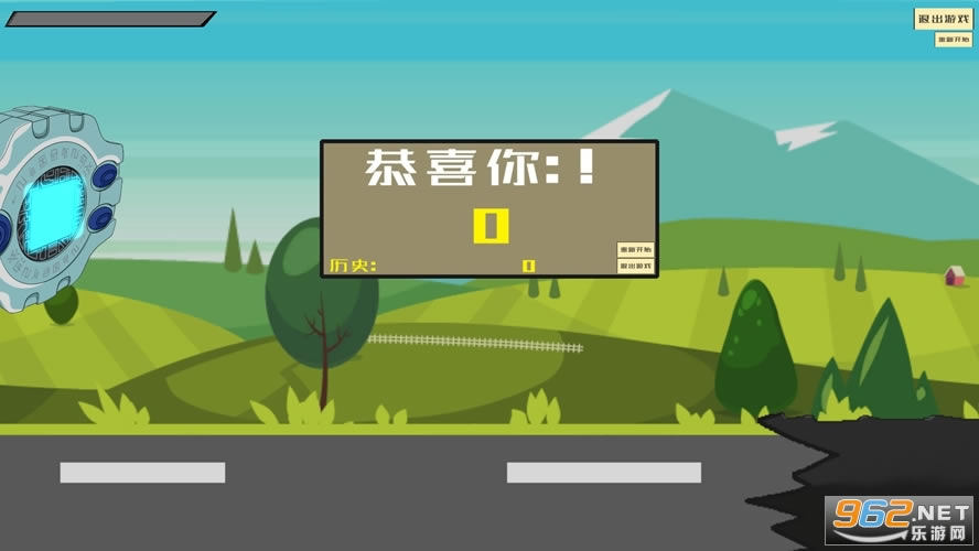 QQ�ɳ�������ľ���������°�-��ľ��������QQ�ɳ�����������PC������ʽ��