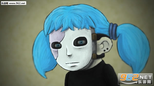 ��Ƥ��1-4��ȫ����-��Ƥ��(Sally Face)���ؼ��ɰ�