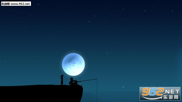 Star Sky 3��Ϸ-�ǿ�3(Star Sky 3)����Steam��