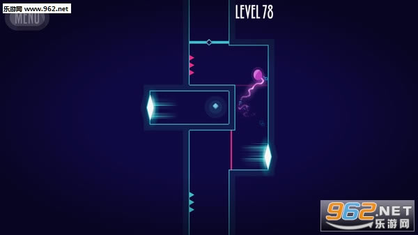 One Person Story��Ϸ-һ���˹���(One Person Story)����Steam��