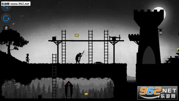 ��������2Steam��Ϸ����-��������2(Vive le Roi 2)����PC��