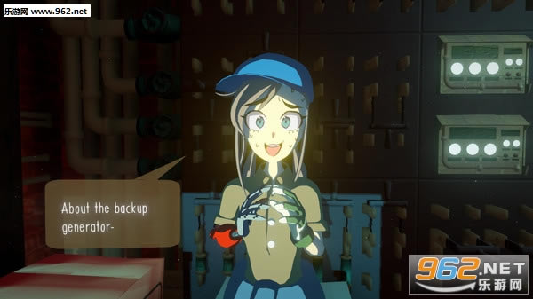 Necrobarista��Ϸ����-�յ㿧�ȹ�(Necrobarista)����Steam��