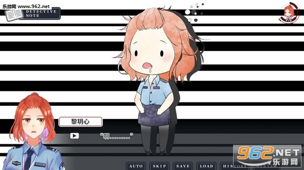 ��ӡ֮������Ϸ����-��ӡ֮��������Steam��