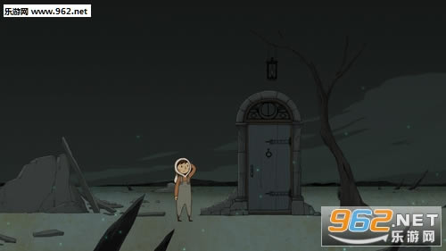 ��Ӱ֮����Ϸ����-��Ӱ֮��(LUNA-The Shadow Dust)����PC��