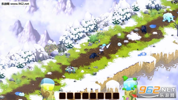 ���Ӣ��2��Ϸ����-���Ӣ��2(Clicker Heroes 2)����PC��