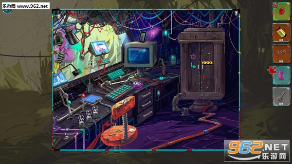 Varenje��Ϸ����-Varenje����Steam��