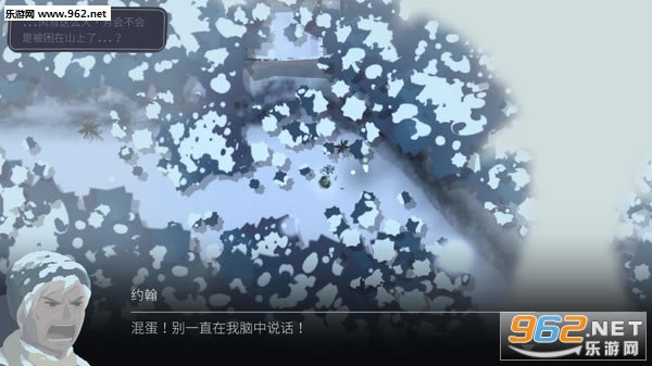 ���֮����ϷPC������-���֮������steam�ƽ��
