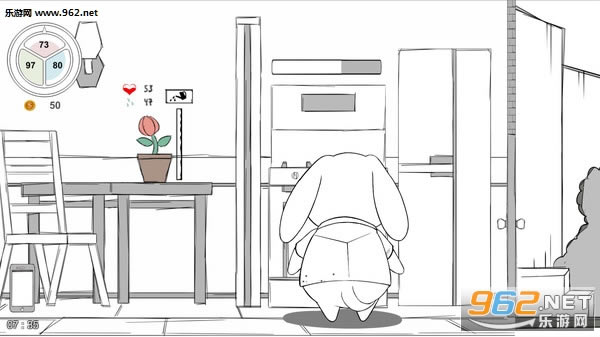 ��һֻ���й�steam�ƽ��-��һֻ���й�����PC��