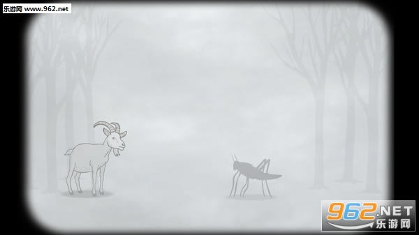锈湖天堂岛游戏-锈湖天堂岛(Rusty Lake Paradise)下载官方正式中文版