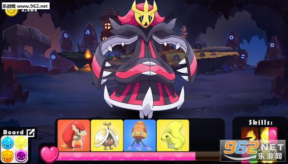 �ɰ����ﶷ����steam�ƽ��-�ɰ����ﶷ��������