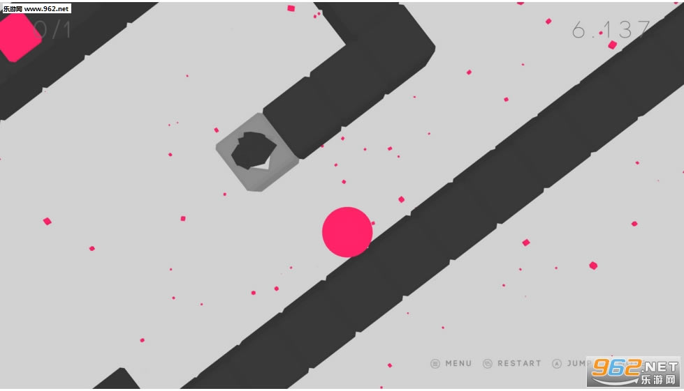 Cublast HD�׽��ǿ��-Cublast����PC��