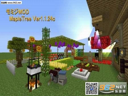 �ҵ�����1.7.10ũҵ�������˰�����-�ҵ�����ũҵ�����������ϰ�