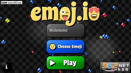 emoj.io��Ϸ-emoj.io���ؿͻ���pc�ٷ���ʽ��