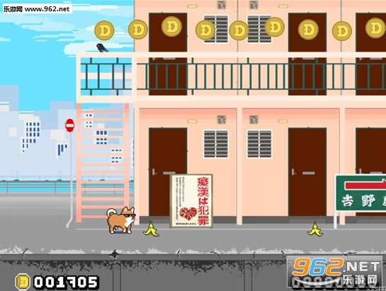 ��Ȯ��̫��-��Ȯ��̫������pc�ٷ���ʽ��