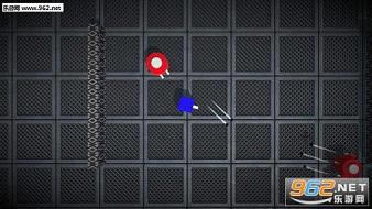 �����ƻ��ߵ�����ʽ��-�����ƻ���Cube Destroyer����pc�ƽ��