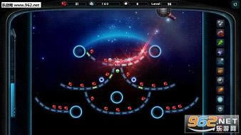 ��ʯ��ײ������ʽ��-��ʯ��ײGemBreak����steam�ƽ��