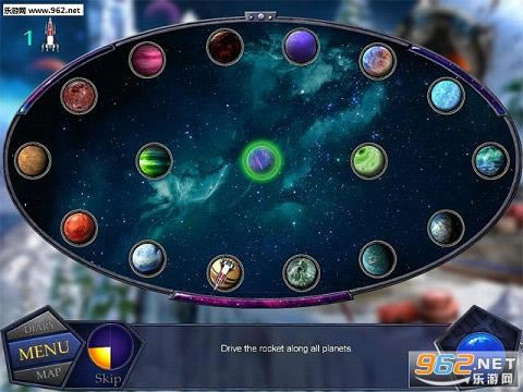 ����2ע�����İ�-����2��ע�������ƽ��