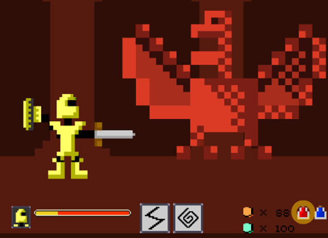 �����RPG����