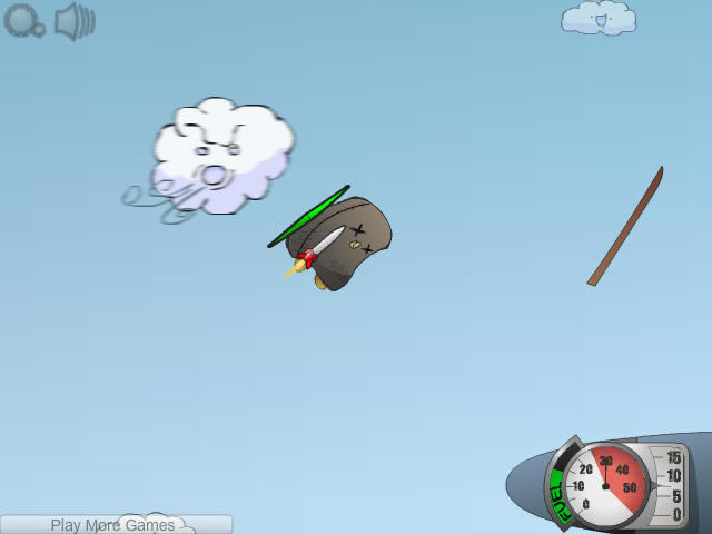 ���ѧ��2����