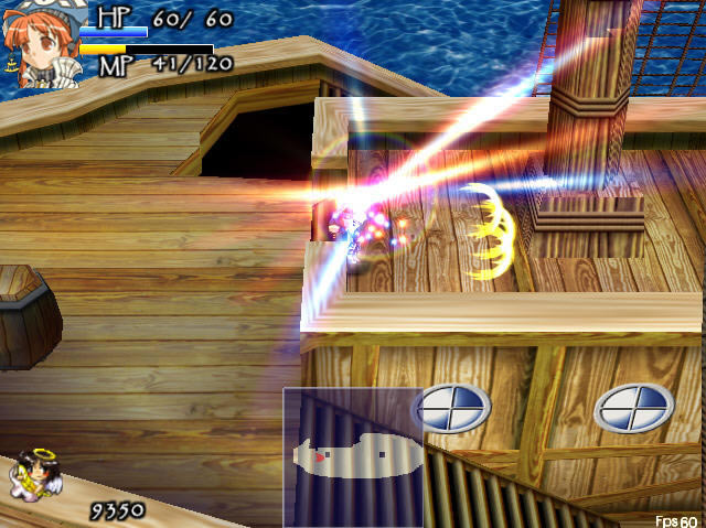 �������س�����