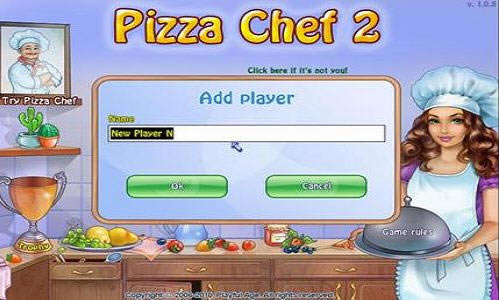 ������ʦ2����