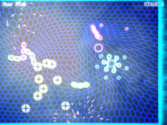 Qualia2����