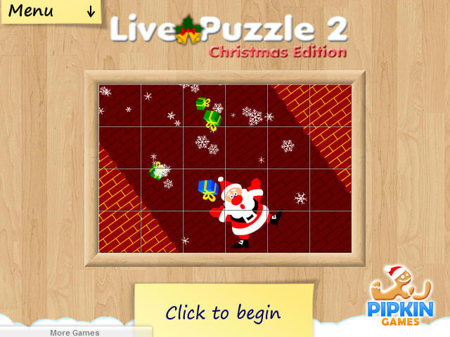 ��̬ƴͼ2ʥ��������