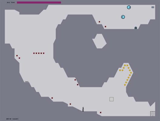 N����