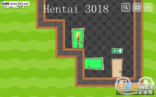 Hentai 3018���԰�
