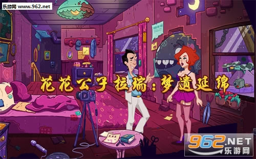 ��������������:����������Ϸ���ء�/