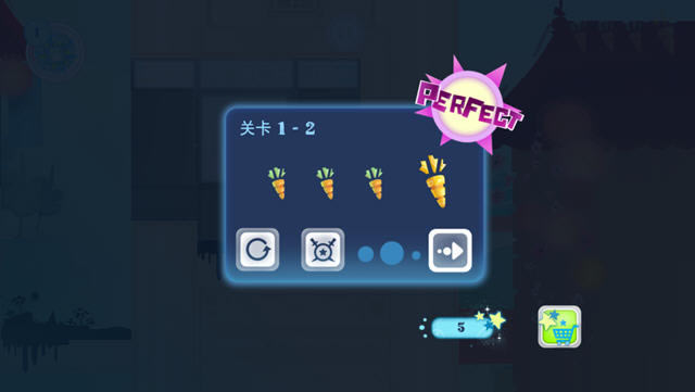 �������ӵ�����ʽ��-����������������������