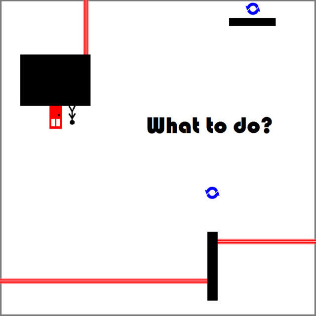 �ޱߴ�Խ����