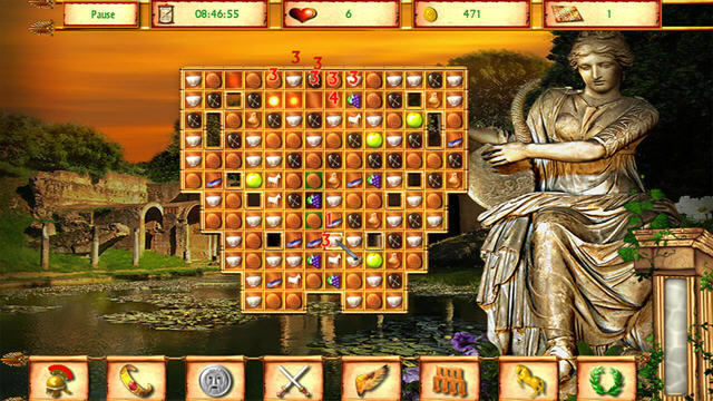 ������˵2������ʽ�ƽ��