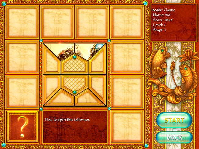 �й����ε�������Ϸ-ʮ�󷨱�����(10talismans)��ɫӲ�̰�