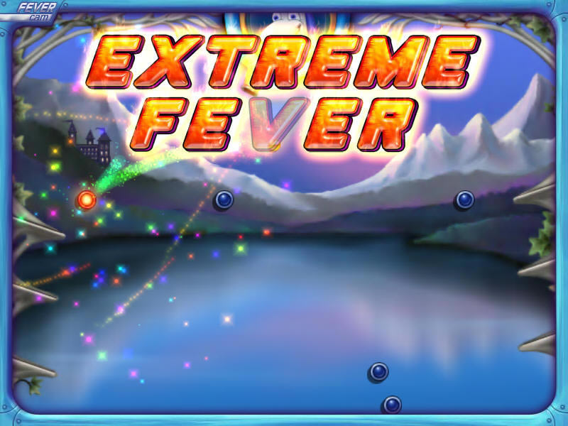 �û�������(Peggle)Ӳ�̰�