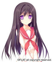 63d9f2d3572c11dfc66d389b642762d0f603c2ce.jpg