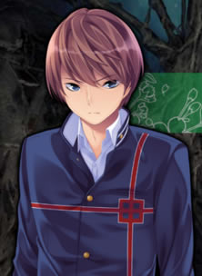 捕获5.PNG