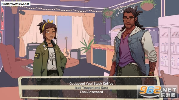 dream daddy�����λ��ϵ����İ�-dream daddy����(�ϰ�ģ��Լ��)steam�ƽ��