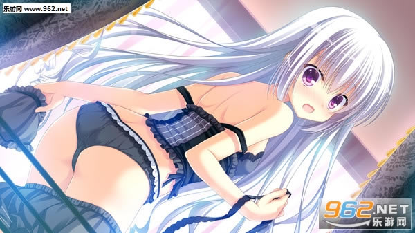 Dal Segno������-Dal Segno����(��֮��gal)steam�ƽ��
