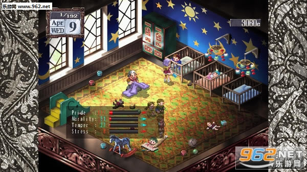����Ů�ι���3steam��-����Ůmeng����3����steam�ƽ����İ�