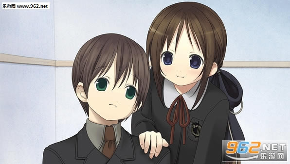 ������֮��steam�ƽ��-������֮�����ظ������ư�