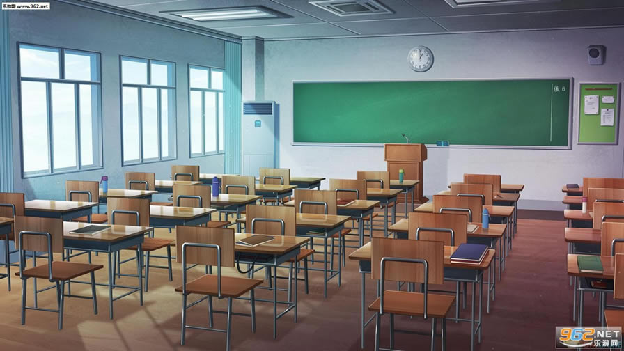 δ����ǳ��Ϸ-δ����ǳ�����ⰲװӲ�̰�